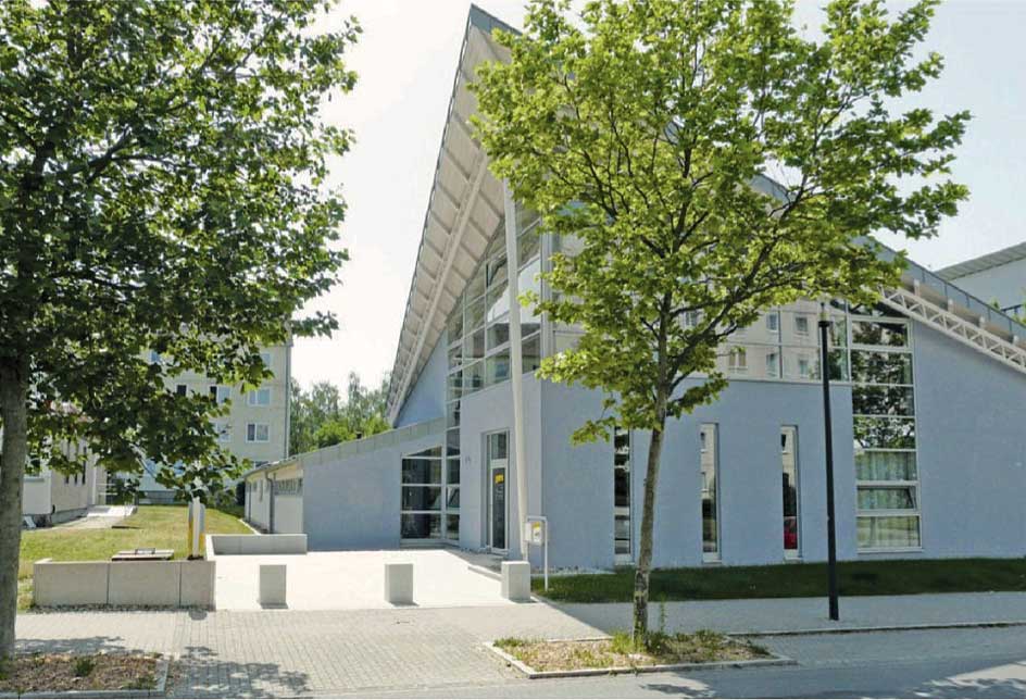 vwg_verwaltung