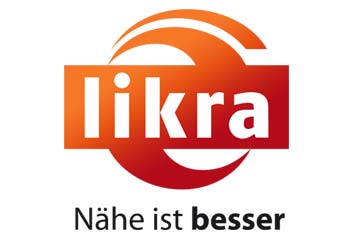 LIKRA